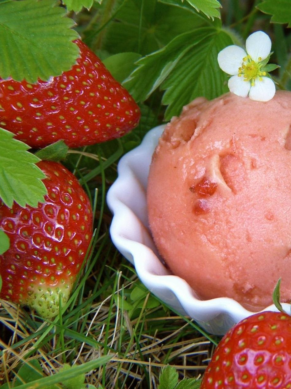 En çok sevilen aromaları ve işin başladığı yer.